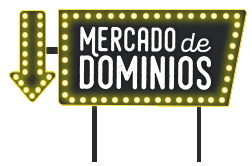 Hosting leyendavirtual.com Hosting Leyenda Virtual