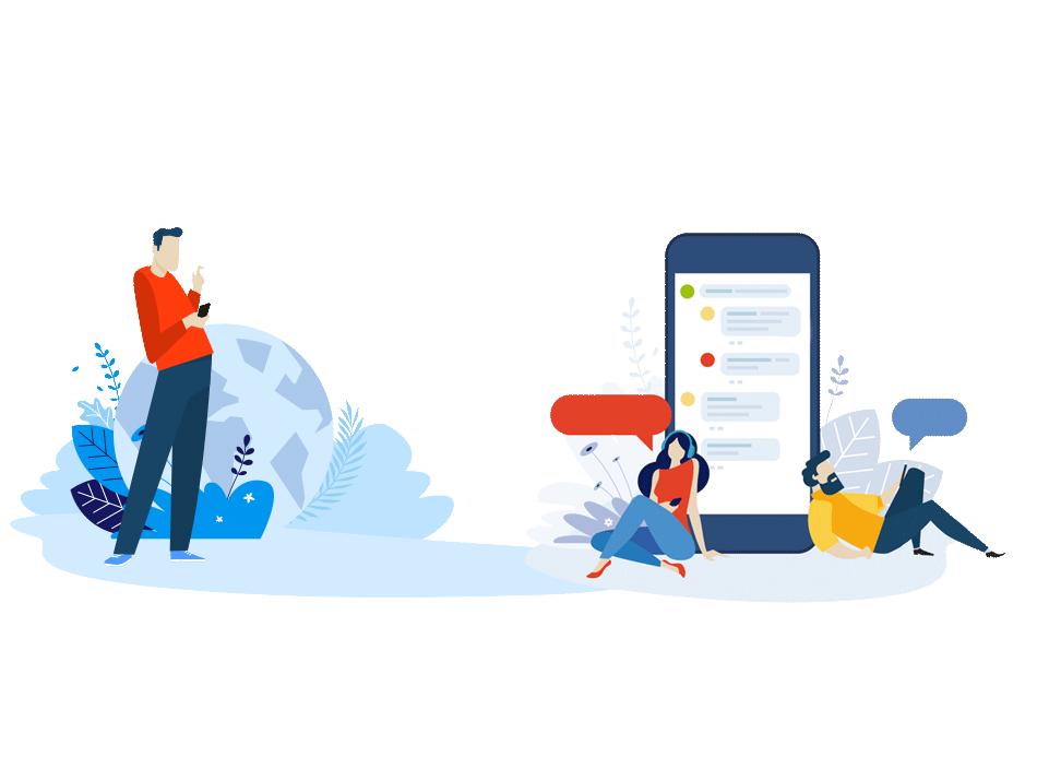 Hosting leyendavirtual.com Hosting Leyenda Virtual