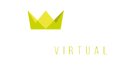 LeyendaVirtual.com - Actualización Web