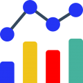 Google analytics - Leyenda Virtual