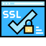 SSL, seguridad para tu sitio Web