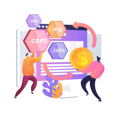 Email profesional – leyenda virtual Email profesional - leyenda virtual