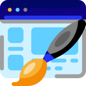 Diseño web – Leyenda virtual Enamora a tus clientes con un gran diseño web