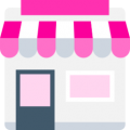 tienda online – leyenda virtual Tienda online - leyenda virtual marketing digital